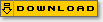 Click to download FindOnClick
