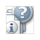 OnClick Help