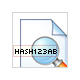 HashOnClick