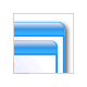 TrayOnClick