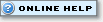 Open the online OnClick Utilities Help File