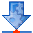 OnClick Utilities