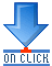 OnClick icon