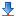 OnClick icon