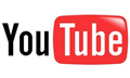 YouTube icon