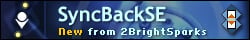 Syncback