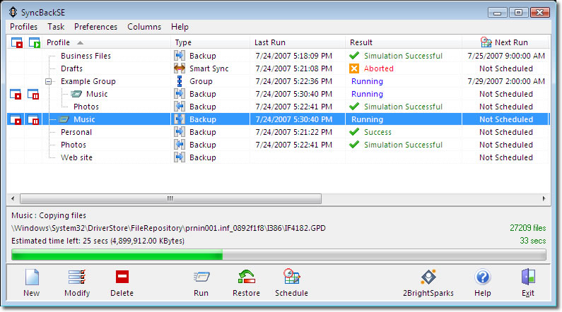 syncbackpro v8 serial