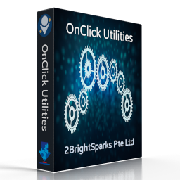 OnClick Utilities
