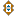 SyncBack Freeware