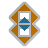 SyncBack Freeware
