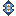 SyncBackSE icon
