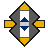 SyncBackPro