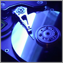 Hard Disk