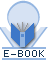 2BrightSparks E-Book icon