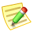 http://www.2brightsparks.com/assets/images/tutorials/autobackup/note.gif
