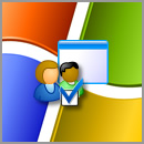 Windows Users
