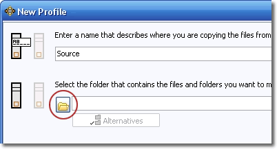 Define Source