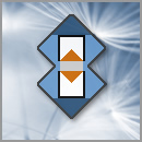SyncBackSE