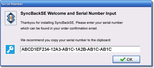 The Serial Number You Have Entered Has Been Revoked The Serial Number You Have Entered Has Been Revoked