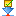 UndeleteOnClick