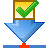 UndeleteOnClick