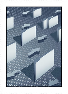 SyncBackSE - easy to use backup software at a low cost