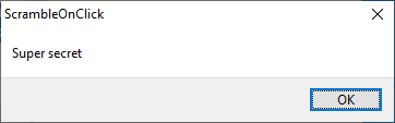soc-settings-delete-password-hint