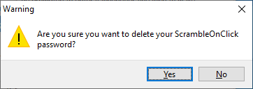 soc-settings-delete-password