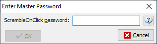 soc-settings-enter-password-2