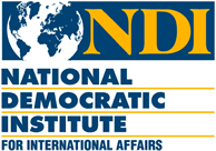 The National Democratic Institute