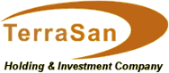 TerraSan Ltd