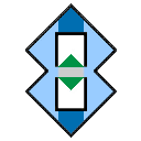 syncbackpro v8 syncbackpro v8