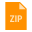 Zip