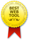 Best Web Tool