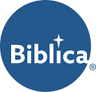 Biblica