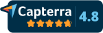 Capterra Reviews