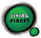 Living Planet