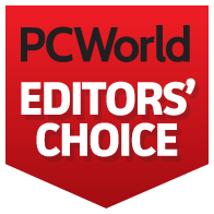 PCWorld