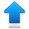 Upgrade To SyncBack V10