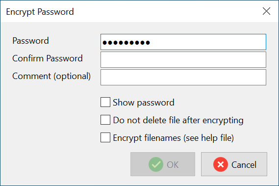 eoc-password