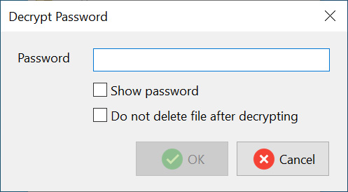 eoc-password2