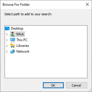 foc-browse-to-folder