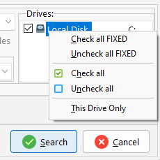 foc-drives