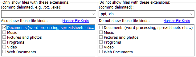 foc-file-kinds