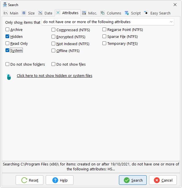 foc-window-attributes