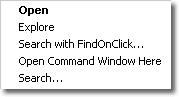 foc-windows-context-command