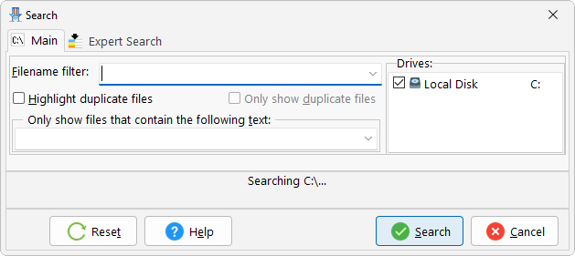 foc_search_cdrive