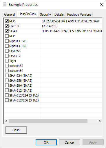 Instance properties. Sha512. Md5 sha256 sha512 сравнение. Sha-1.