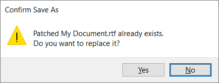 poc-document-exists