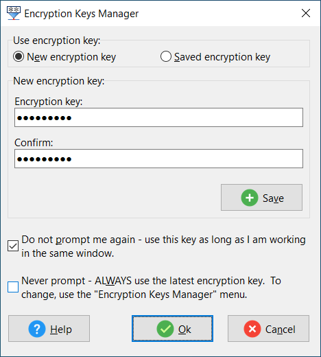 soc-encryption-manager-1